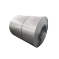 Grade 201 202 304 430 Stainless Steel Coil and Strip With Factory Price